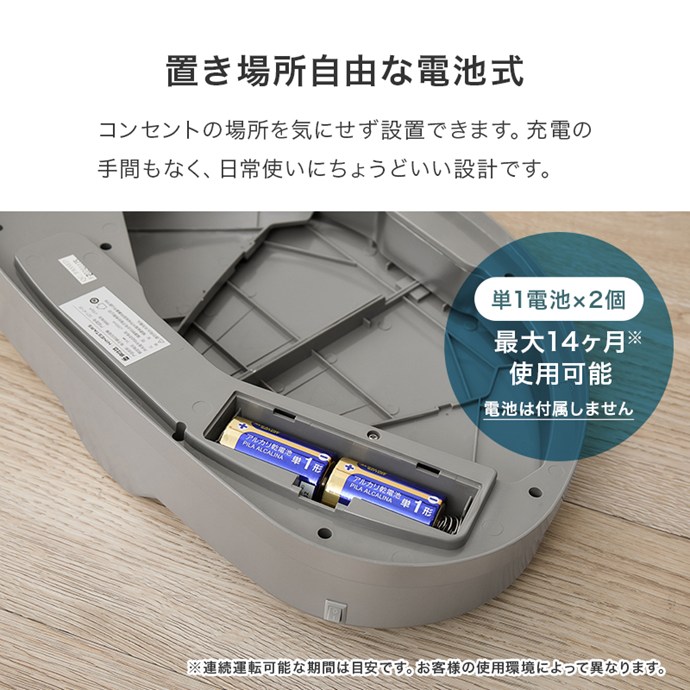 画像-9