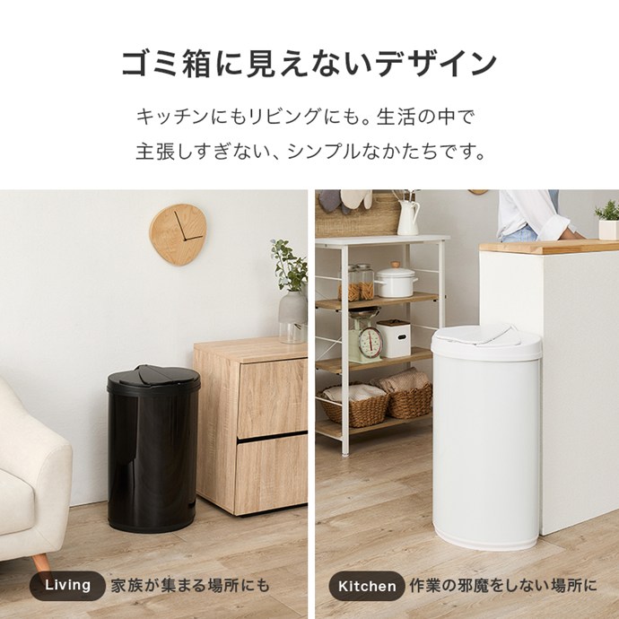 画像-10