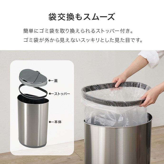 画像-11