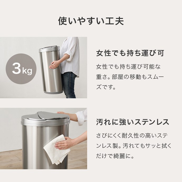 画像-12