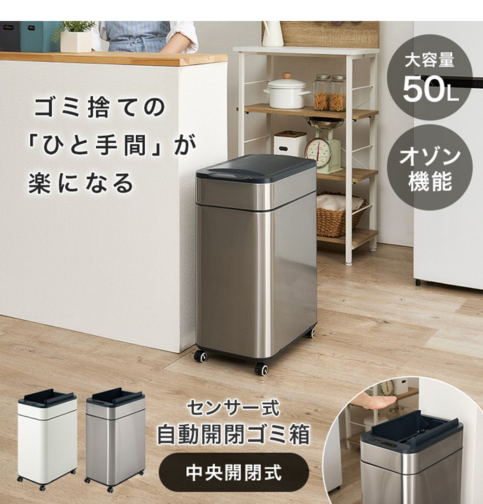 画像-1