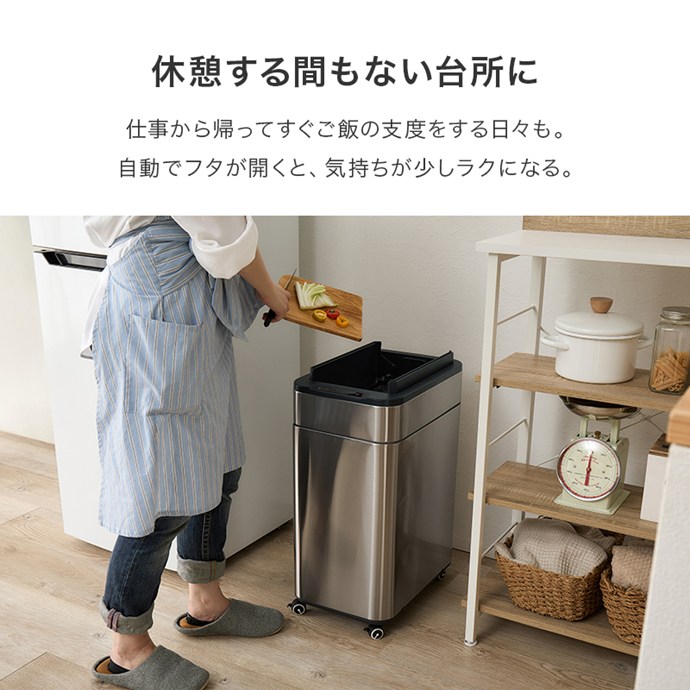 画像-3