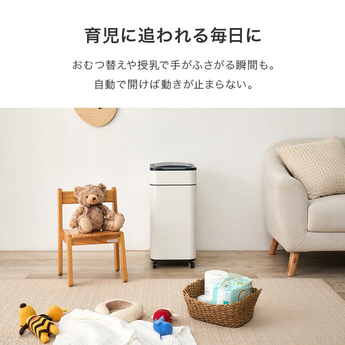 画像-4