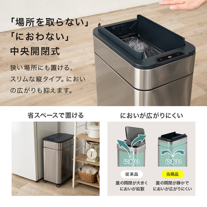 画像-5