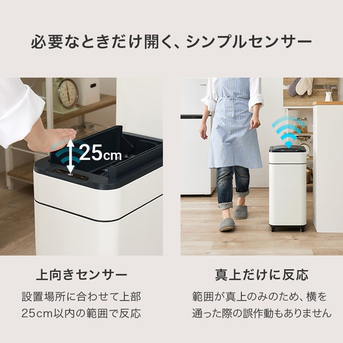 画像-6