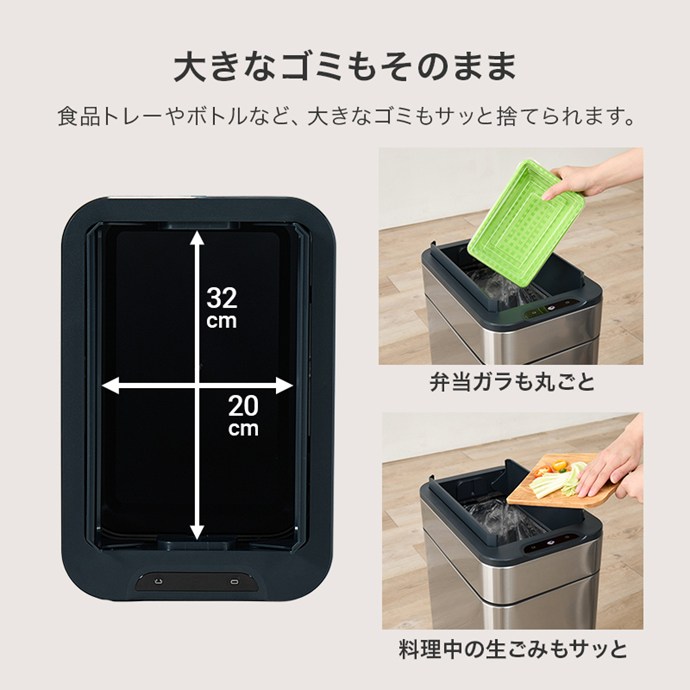 画像-7