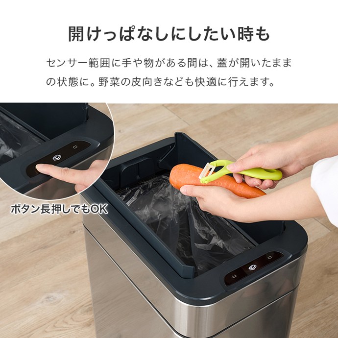画像-8