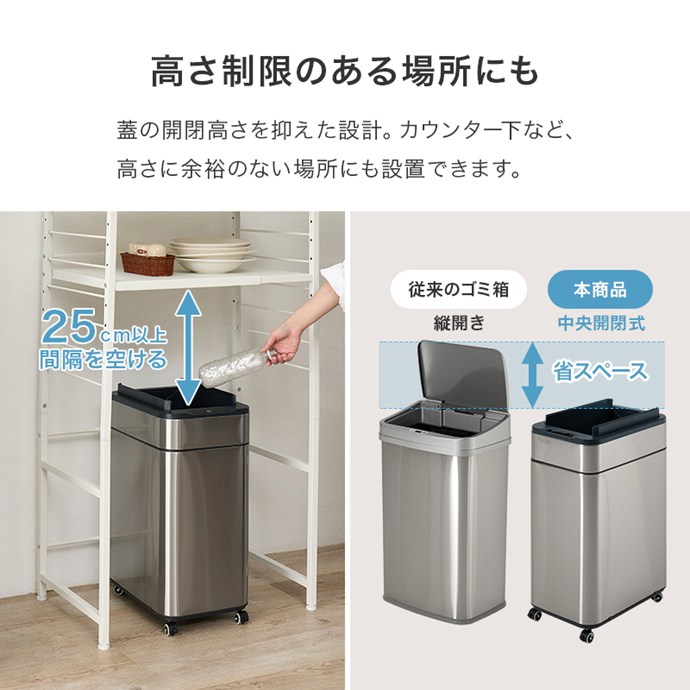 画像-9