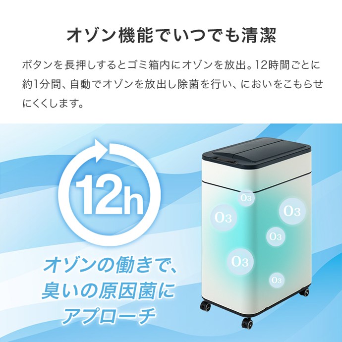画像-10