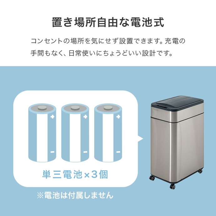 画像-12
