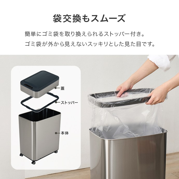 画像-13