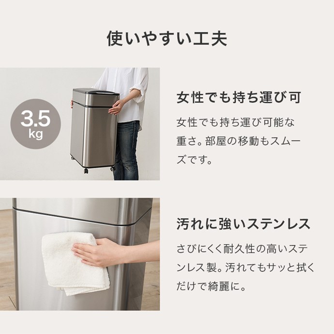 画像-14