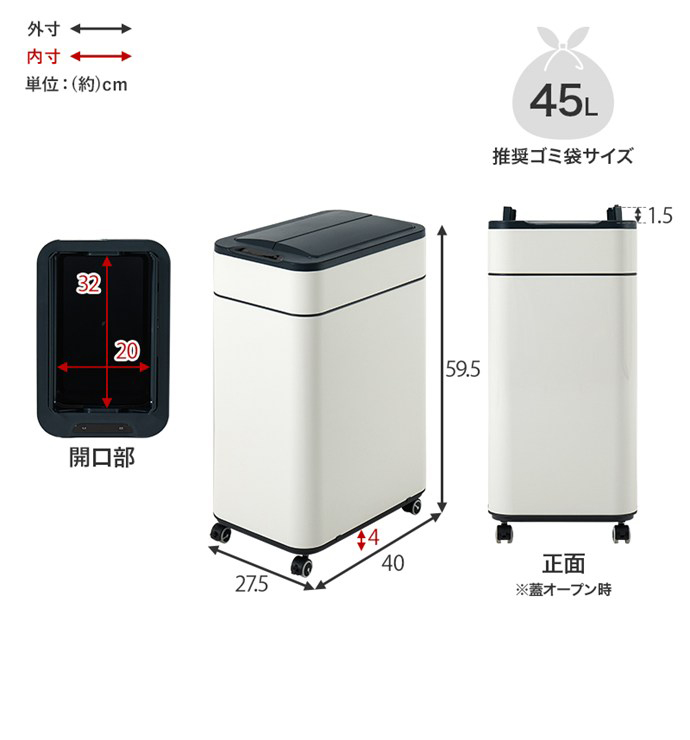 画像-16