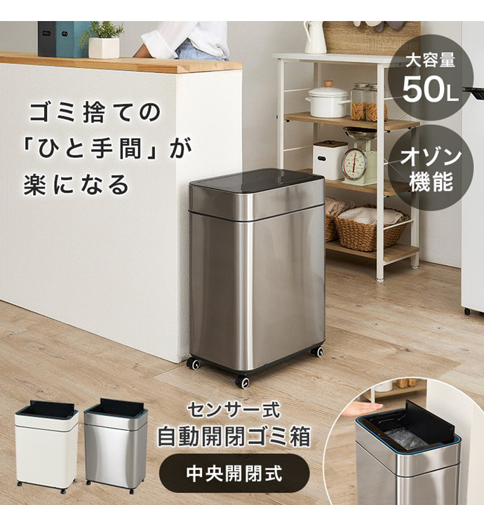画像-1
