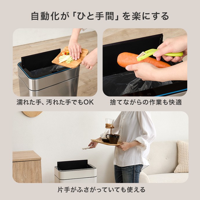 画像-2