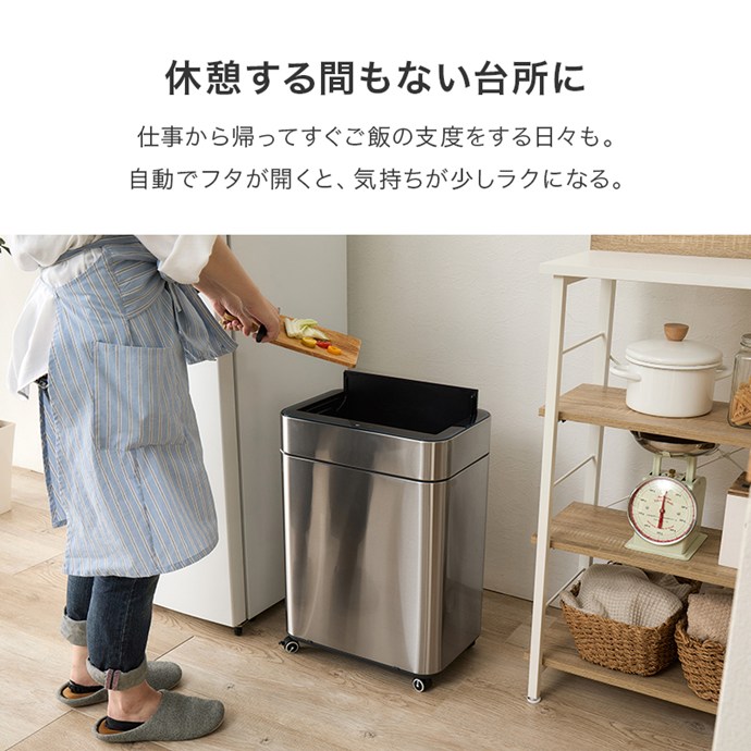 画像-3