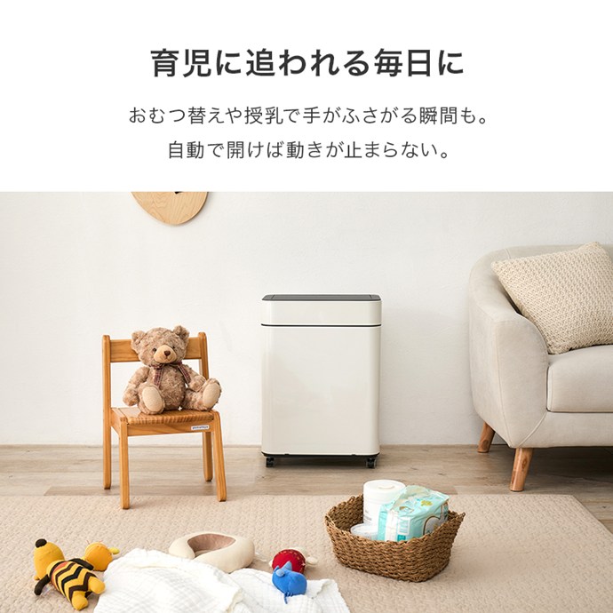 画像-4