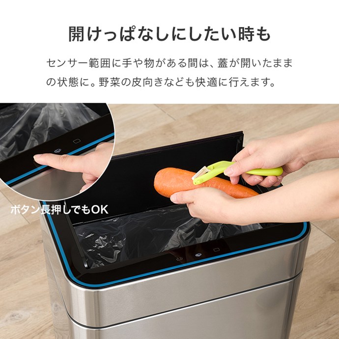 画像-8