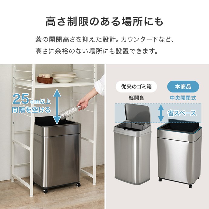 画像-9