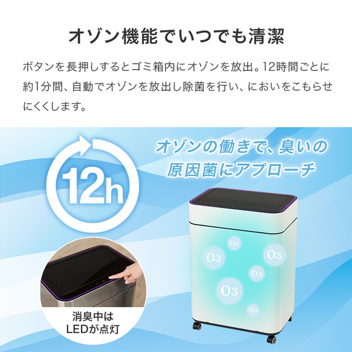 画像-10