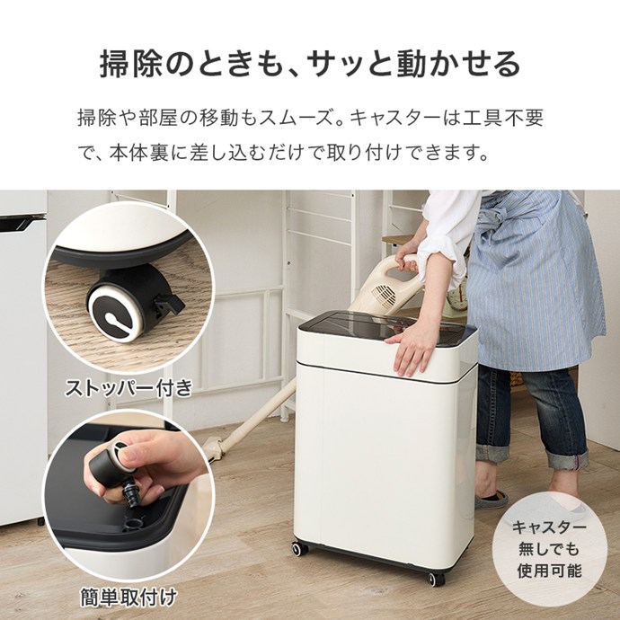 画像-11