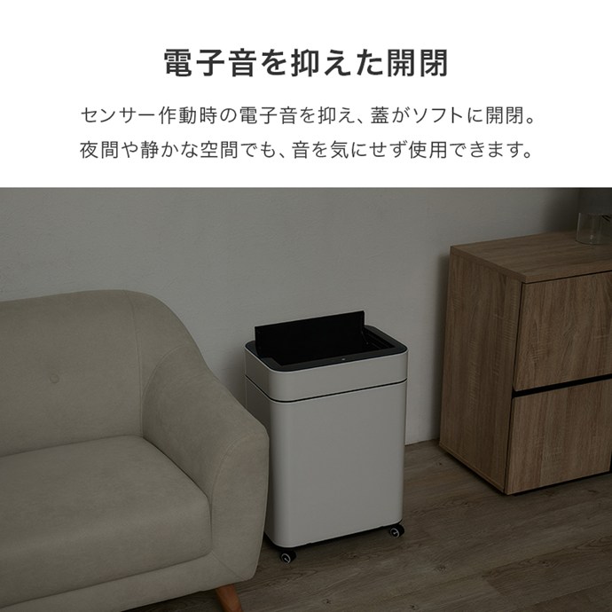 画像-12