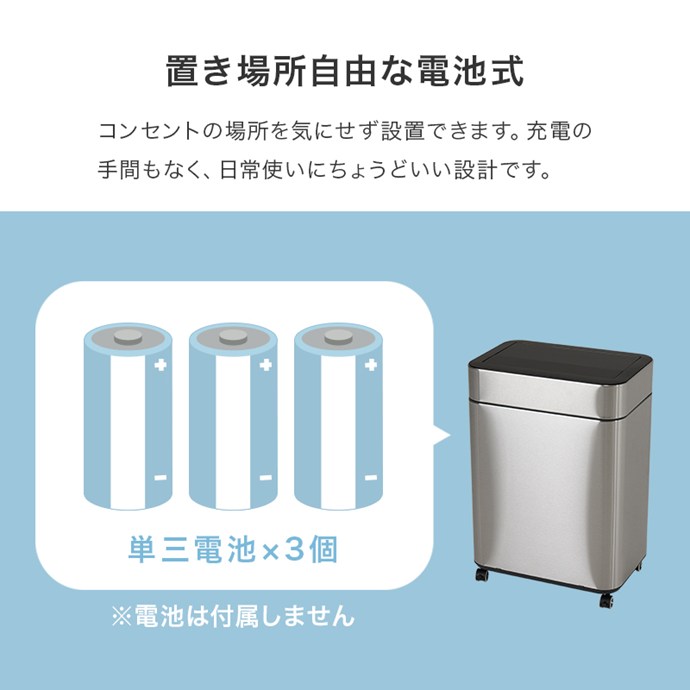 画像-13