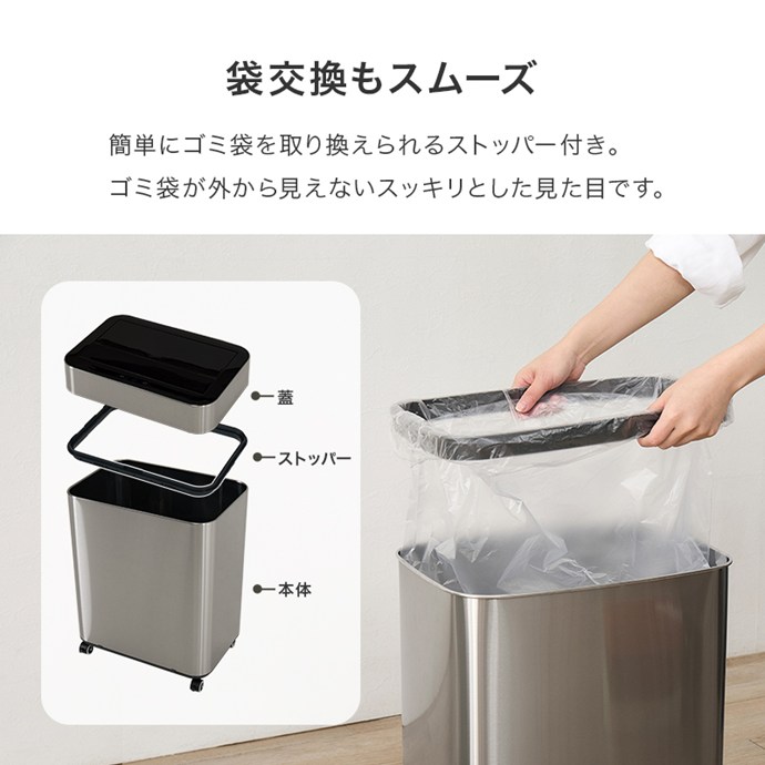 画像-14
