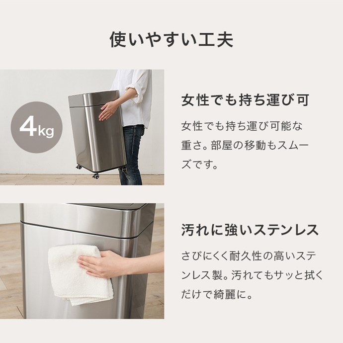 画像-15