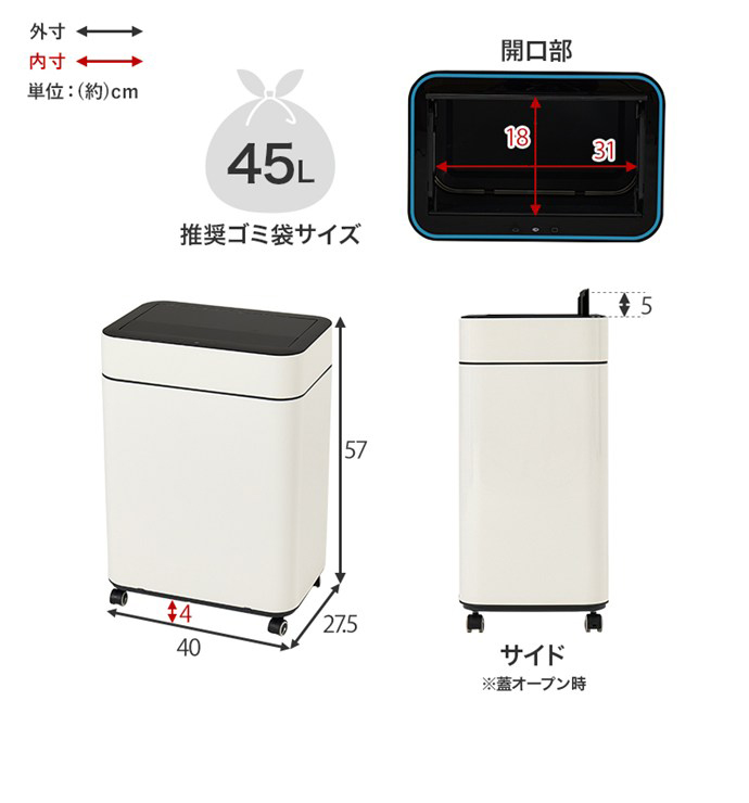 画像-17