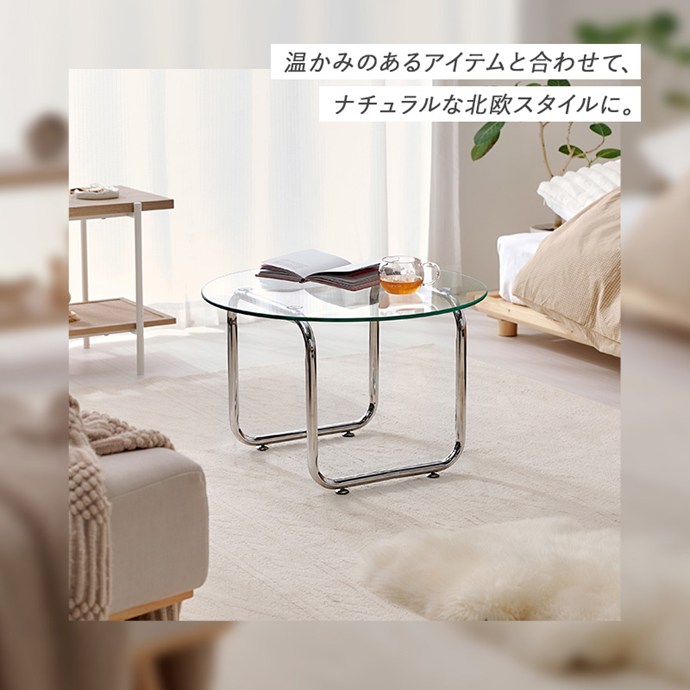 画像-6