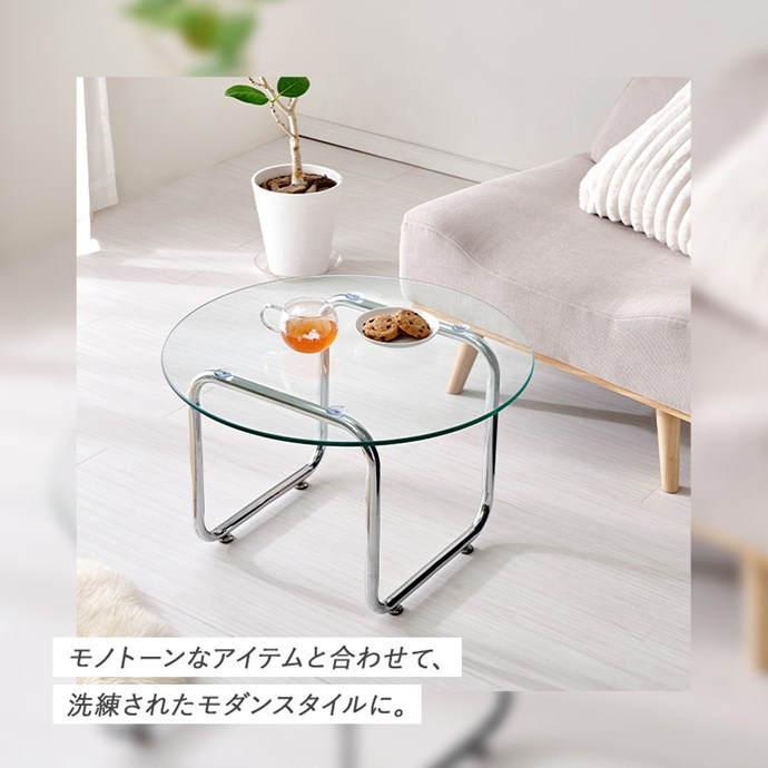 画像-7