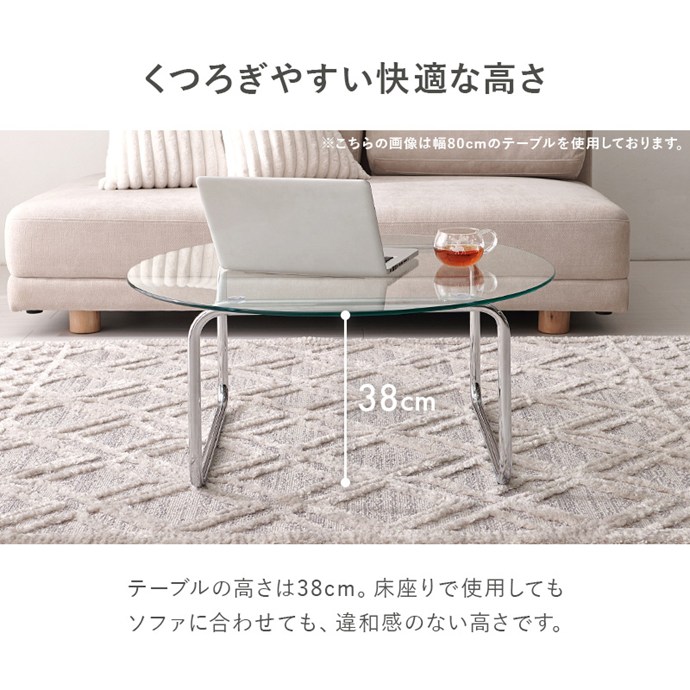 画像-9