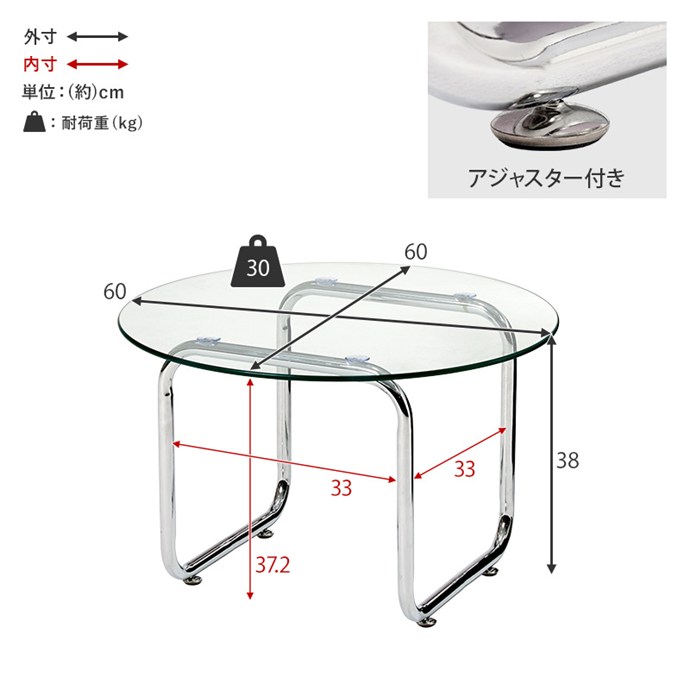 画像-10