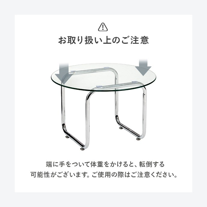 画像-11