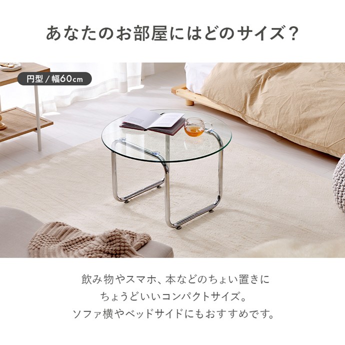 画像-13