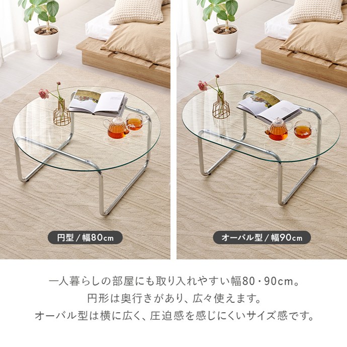 画像-14