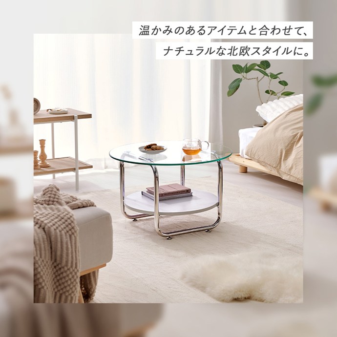 画像-6