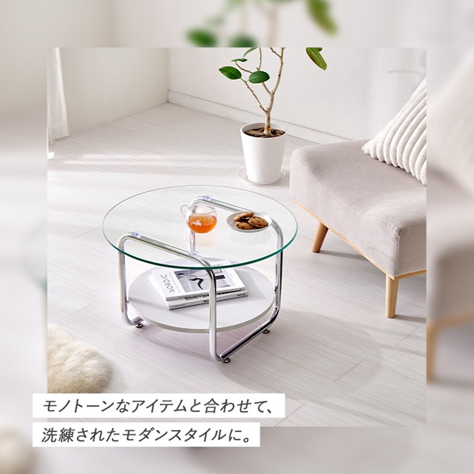 画像-7