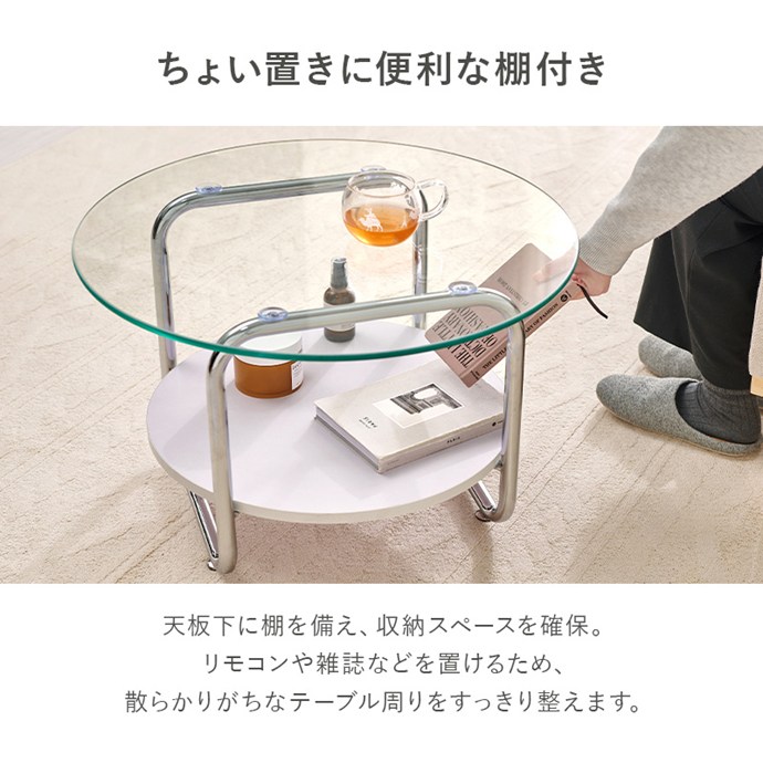 画像-9