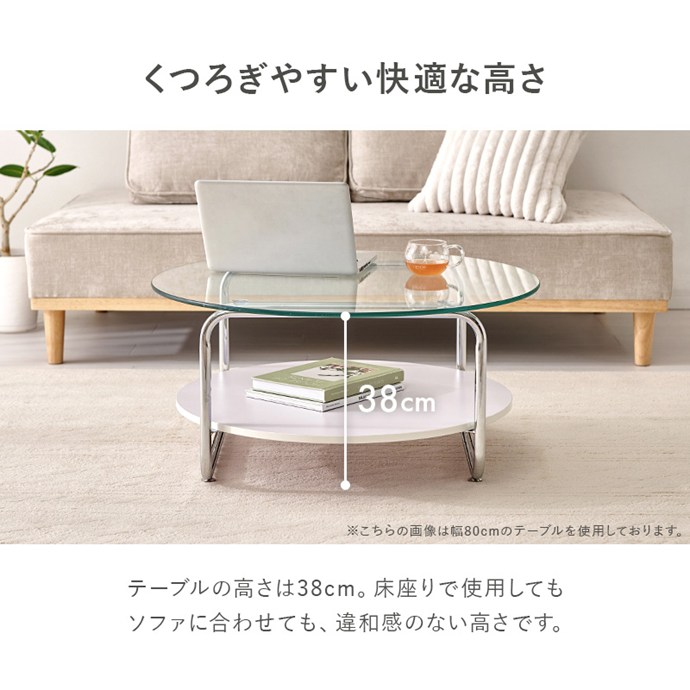 画像-10