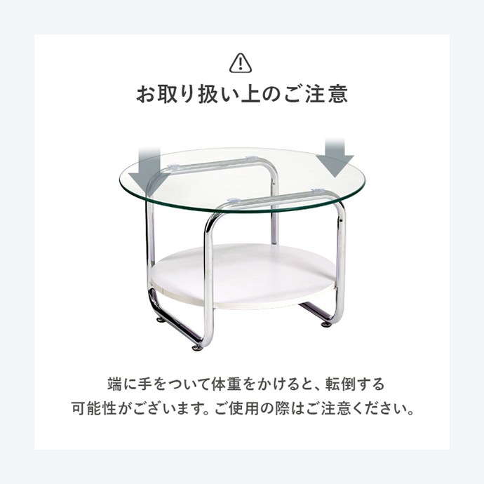 画像-13