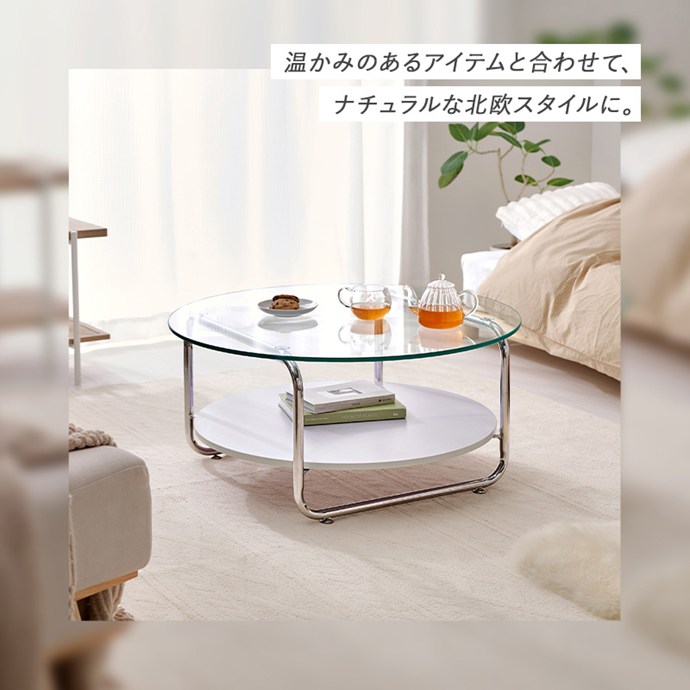 画像-6