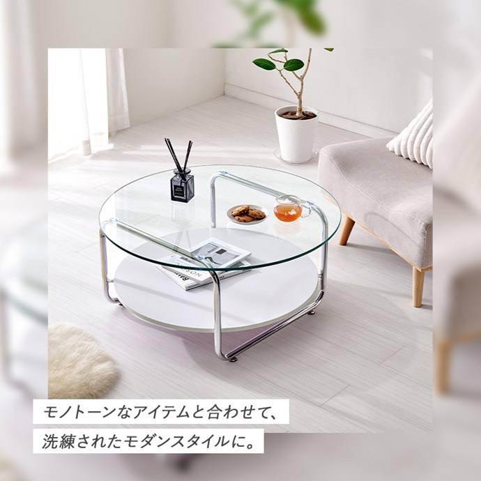 画像-7
