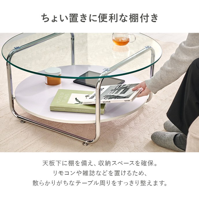 画像-9
