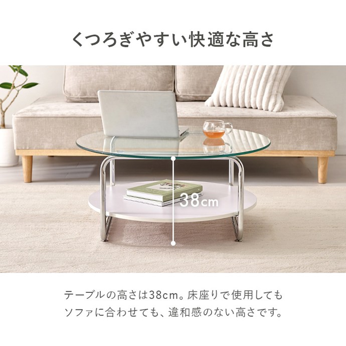 画像-10