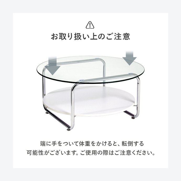 画像-13