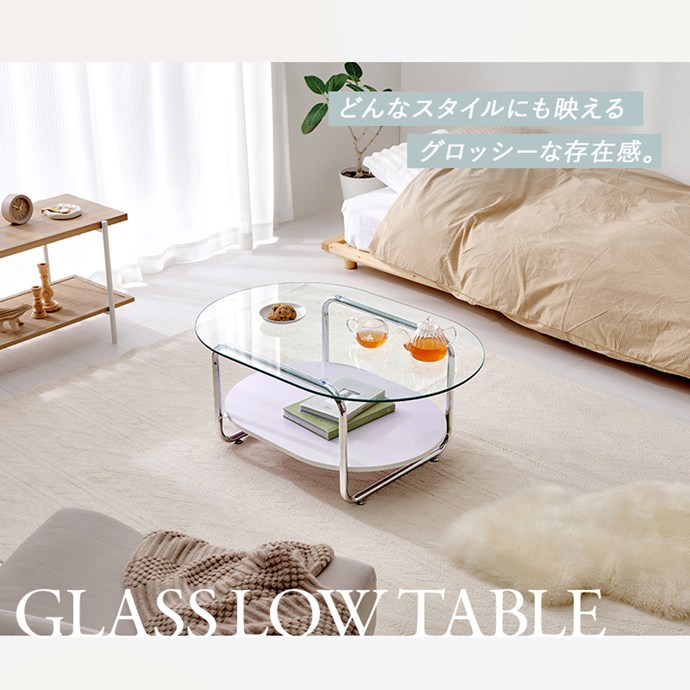 画像-3