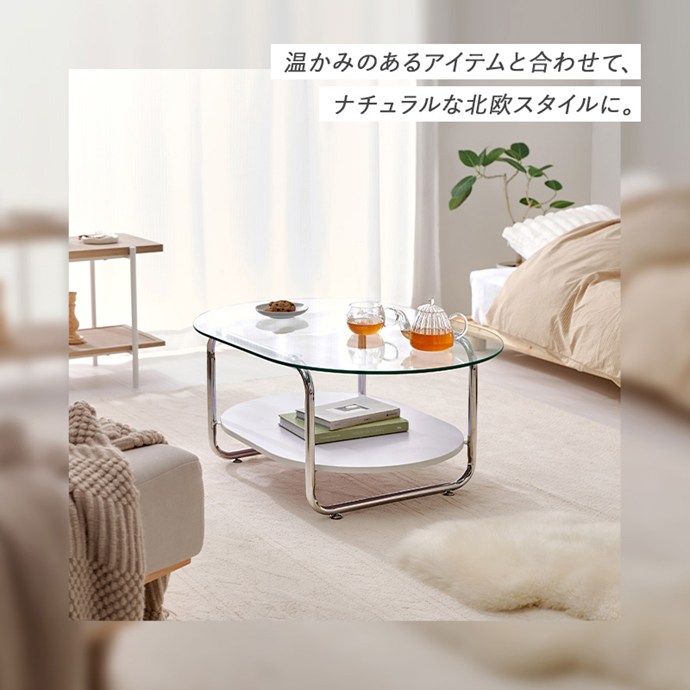 画像-6