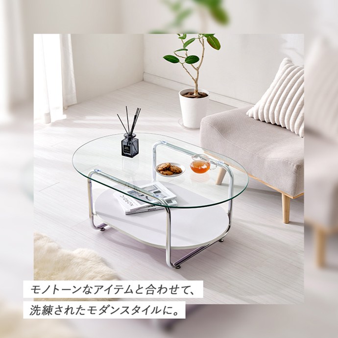 画像-7
